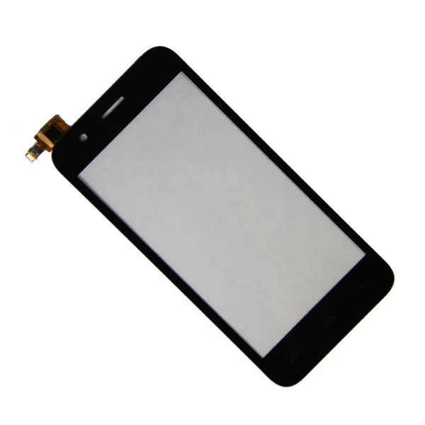 Тачскрин для Micromax Q346 Bolt <черный> (OEM)
Тачскрин для Micromax Q346 Bolt <черный> (OEM)