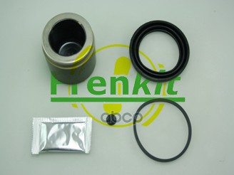 Ремкомплект Переднего Суппорта+Поршень Chrysler 300C 3.0 2011-09->- Frenkit 260984, 260984
Ремкомплект Переднего Суппорта+Поршень Chrysler 300C 3.0 2011-09->- Frenkit 260984, 260984