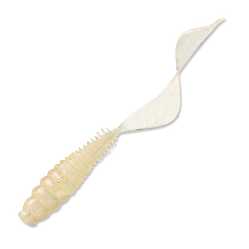 Твистер Pontoon21 Homunculures Pillo, 2,5'', длина 63,5мм, вес 3,5гр,цвет 114 (1.5 / 38.1, Pillo
Твистер Pontoon21 Homunculures Pillo, 2,5'', длина 63,5мм, вес 3,5гр,цвет 114 (1.5 / 38.1, Pillo
