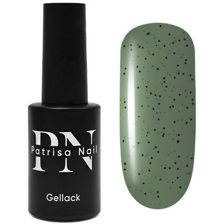 Гель-лак для ногтей Patrisa Nail Souffle 3.0 №697 с конфетти для маникюра и педикюра, 8 мл
Гель-лак для ногтей Patrisa Nail Souffle 3.0 №697 с конфетти для маникюра и педикюра, 8 мл