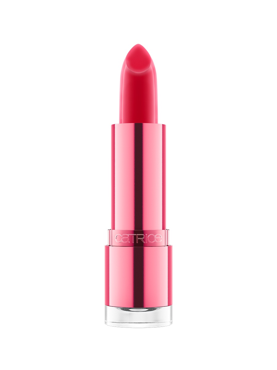Бальзам для губ CATRICE, Watermelon Shine Glow Lip Balm, 010 I Carried A Watermelon, 3,5 г
Бальзам для губ CATRICE, Watermelon Shine Glow Lip Balm, 010 I Carried A Watermelon, 3,5 г