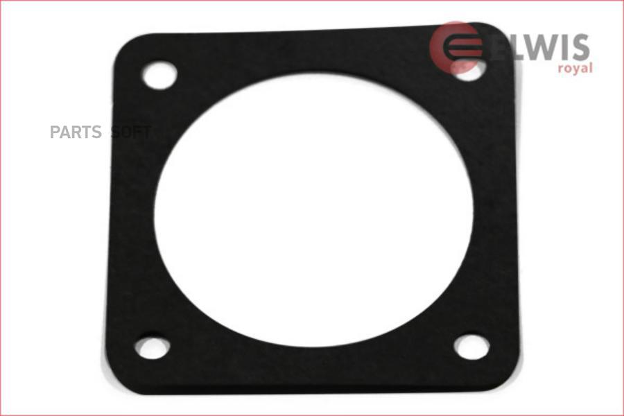 ELWIS-ROYAL Прокл.дроссельной заслонки AUDI A3/A4/A6/TT 1.8/1.8T 95->, VW Bora/Golf/Passat
ELWIS-ROYAL Прокл.дроссельной заслонки AUDI A3/A4/A6/TT 1.8/1.8T 95->, VW Bora/Golf/Passat