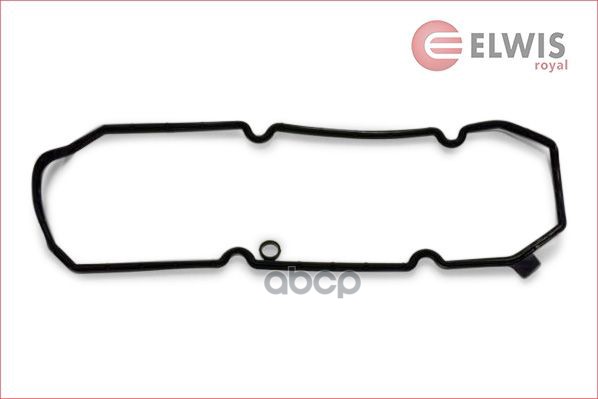 ELWIS-ROYAL Прокл.клап.крышки FIAT 500/DOBLO/PALIO/PUNTO/STRADA 1.1/1.2/1.4 mot.169A4.000/
ELWIS-ROYAL Прокл.клап.крышки FIAT 500/DOBLO/PALIO/PUNTO/STRADA 1.1/1.2/1.4 mot.169A4.000/