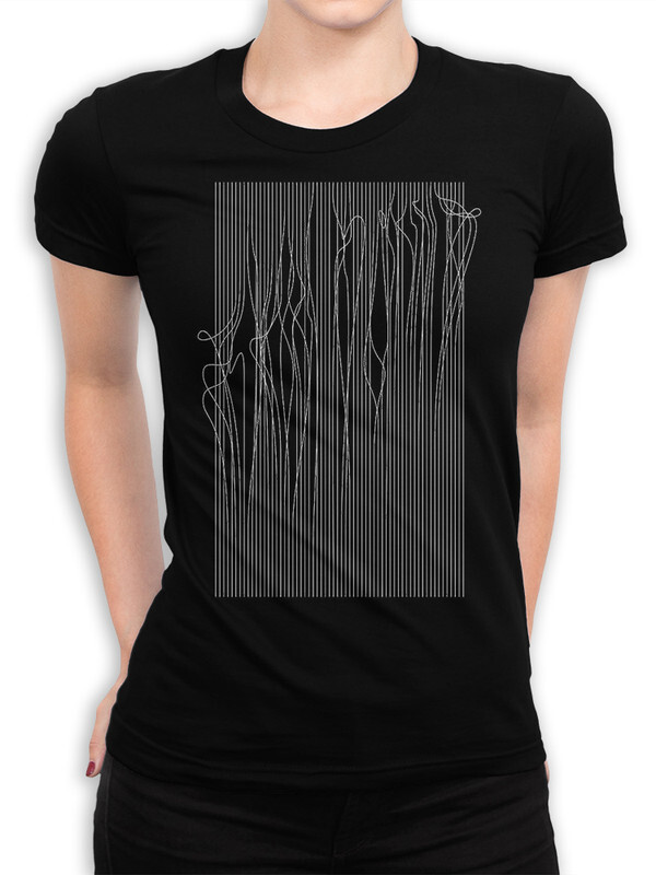 Футболка женская DreamShirts Studio Гитарные Струны 010-strings-1 черная S, Черный, Гитарные Струны 010-strings-1
Футболка женская DreamShirts Studio Гитарные Струны 010-strings-1 черная S, Черный, Гитарные Струны 010-strings-1