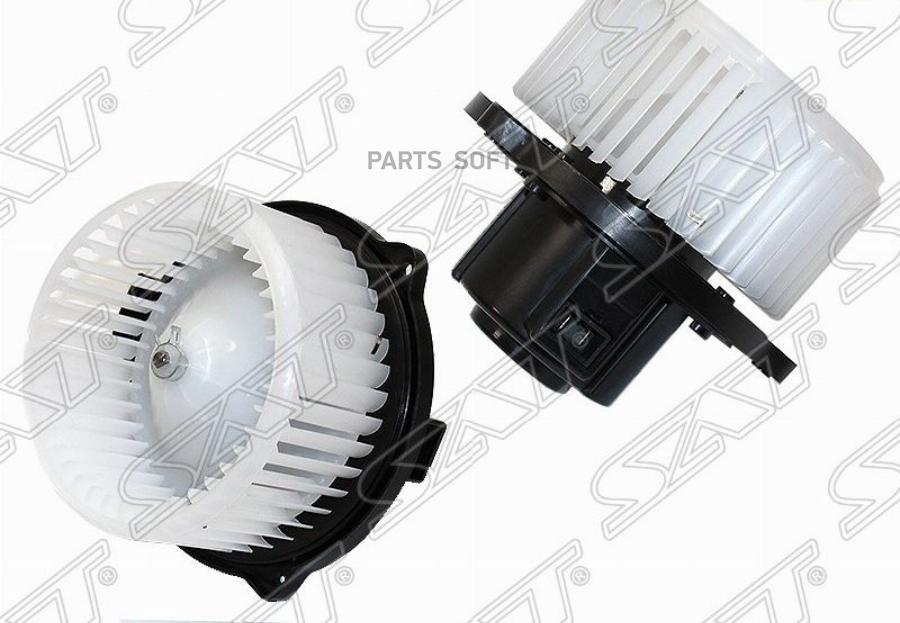 SAT ST-96440877 Мотор отопителя салона CHEVROLET CAPTIVA/EPICA 06-/OPEL ANTARA 06- 1шт
SAT ST-96440877 Мотор отопителя салона CHEVROLET CAPTIVA/EPICA 06-/OPEL ANTARA 06- 1шт