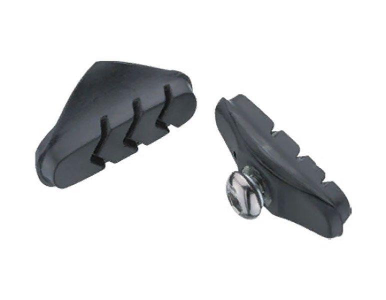Колодки тормозны Jagwire basics road для шоссейных торм. simano, sram, серебр. 50 пар в ко
Колодки тормозны Jagwire basics road для шоссейных торм. simano, sram, серебр. 50 пар в ко