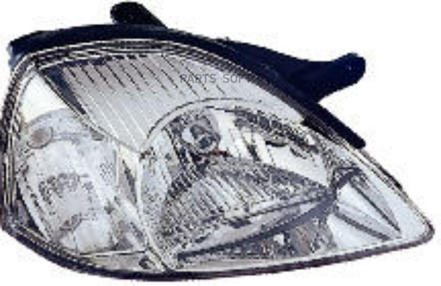 DEPO 2231114RLDEMC 223-1114R-LD-EM-C_фара правая! электр. с белым указателем поворота\ KIA
DEPO 2231114RLDEMC 223-1114R-LD-EM-C_фара правая! электр. с белым указателем поворота\ KIA