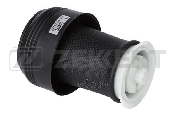 Пневмопружина Подвески Задн. Без Edc Bmw X5 (E70) 06- X6 (E71 E72) 08- Zekkert ld-1372
Пневмопружина Подвески Задн. Без Edc Bmw X5 (E70) 06- X6 (E71 E72) 08- Zekkert ld-1372