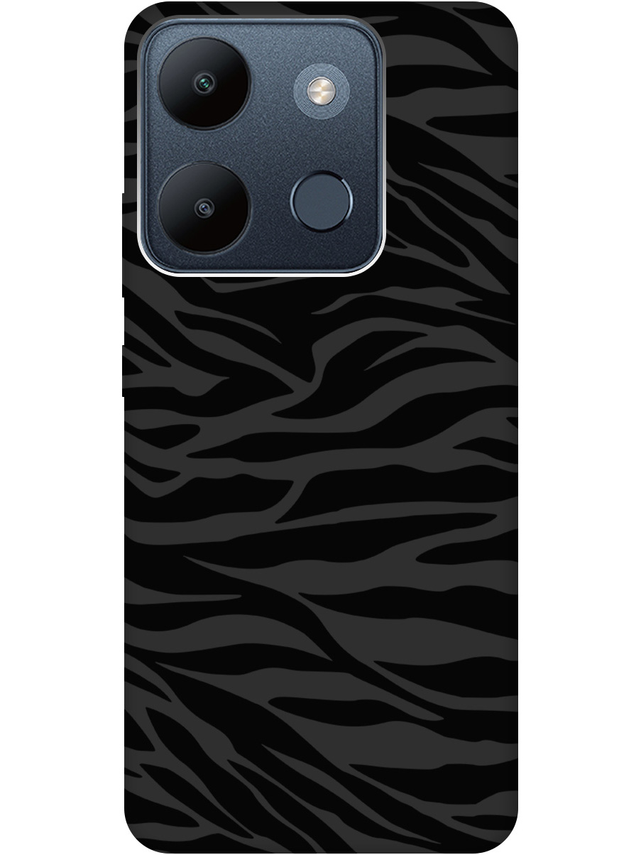 Чехол на Infinix Smart 7 / Tecno Spark Go 2023 / Pop 7 / Pop 7 Pro (774928) черный, 20000957
Чехол на Infinix Smart 7 / Tecno Spark Go 2023 / Pop 7 / Pop 7 Pro (774928) черный, 20000957