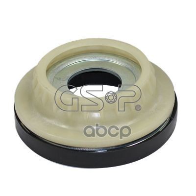 Подшипник Подвесной Карданного Вала Mercedes-Benz Vito / Mixto Box (W639) GSP 518056
Подшипник Подвесной Карданного Вала Mercedes-Benz Vito / Mixto Box (W639) GSP 518056