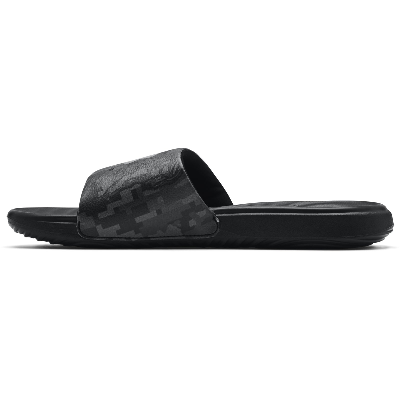 Сабо мужские Under Armour M Ansa Graphic Slides черные 12 US, M Ansa Graphic Slides
Сабо мужские Under Armour M Ansa Graphic Slides черные 12 US, M Ansa Graphic Slides