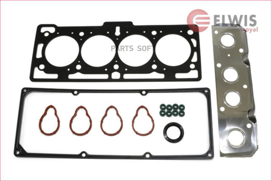 ELWIS-ROYAL Ком/кт прокл.ГБЦ RENAULT Logan/Sandero, LADA Largus 1.4/1.6 (K7J/K7M710) 04->
ELWIS-ROYAL Ком/кт прокл.ГБЦ RENAULT Logan/Sandero, LADA Largus 1.4/1.6 (K7J/K7M710) 04->