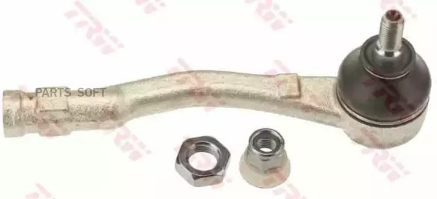 Jte2056_наконечник рулевой правый peugeot 308/3008/5008 all 07>, citroen berlingo all 08>
Jte2056_наконечник рулевой правый peugeot 308/3008/5008 all 07>, citroen berlingo all 08>