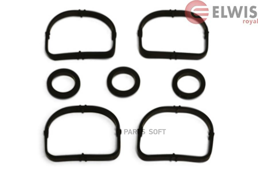 ELWIS-ROYAL Ком/кт прокл.впускн.кол-ра BMW E81/E87/E46/E90/E91/E92/X3/Z4 mot.N42B/N40B/N45
ELWIS-ROYAL Ком/кт прокл.впускн.кол-ра BMW E81/E87/E46/E90/E91/E92/X3/Z4 mot.N42B/N40B/N45