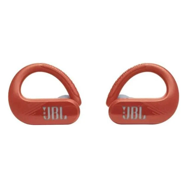 Беспроводные наушники JBL Endurance Peak 3 Coral (ENDURPEAKIIICOR), Endurance Peak 3
Беспроводные наушники JBL Endurance Peak 3 Coral (ENDURPEAKIIICOR), Endurance Peak 3