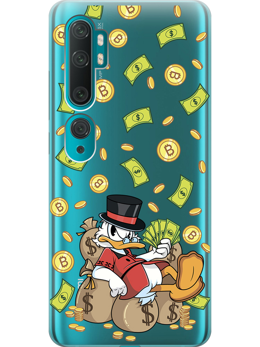 Силиконовый чехол на Xiaomi Mi Note 10 / Note 10 Pro с принтом матовый синий 923459, Синий;прозрачный;белый;зеленый, 722362071
Силиконовый чехол на Xiaomi Mi Note 10 / Note 10 Pro с принтом матовый синий 923459, Синий;прозрачный;белый;зеленый, 722362071