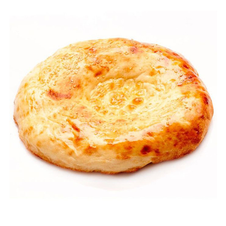 Лепешка Мэри-лайн Узбекская Оби-нон пшеничная 250 г
Лепешка Мэри-лайн Узбекская Оби-нон пшеничная 250 г