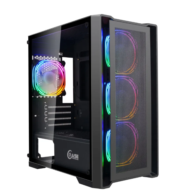 Системный блок Personal PC V7 (Intel Core i5-11400F (2.6 ГГц), NVIDIA GeForce GTX 1650), V7
Системный блок Personal PC V7 (Intel Core i5-11400F (2.6 ГГц), NVIDIA GeForce GTX 1650), V7