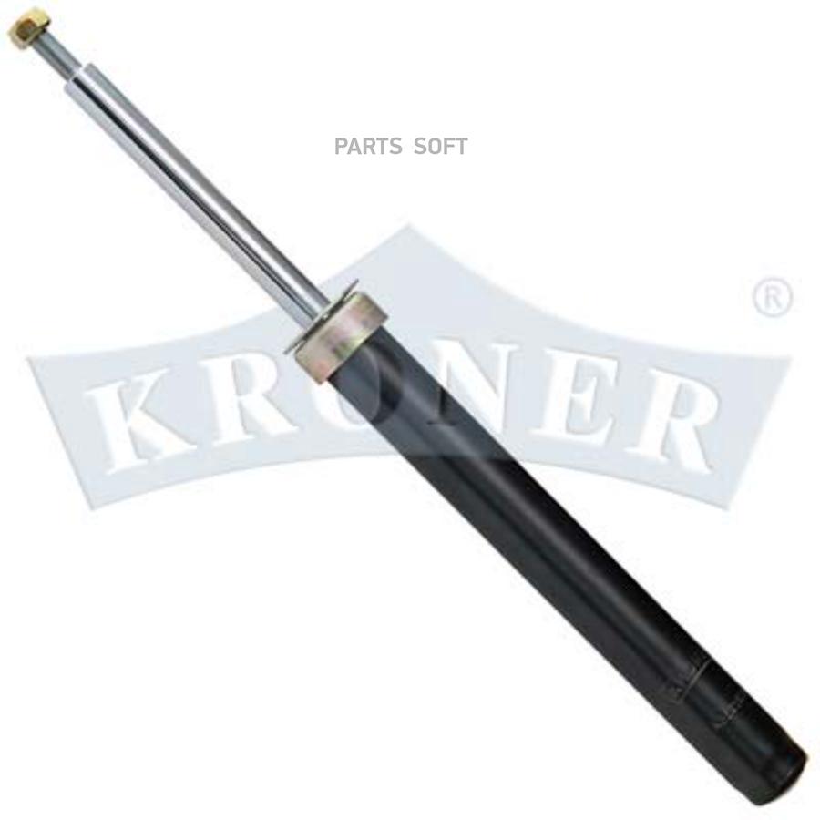 Амортизатор передний газовый Audi 80 B3/80 B4/80 B4 Avant 78>00 VW Passat B2/Passat B2 Var
Амортизатор передний газовый Audi 80 B3/80 B4/80 B4 Avant 78>00 VW Passat B2/Passat B2 Var