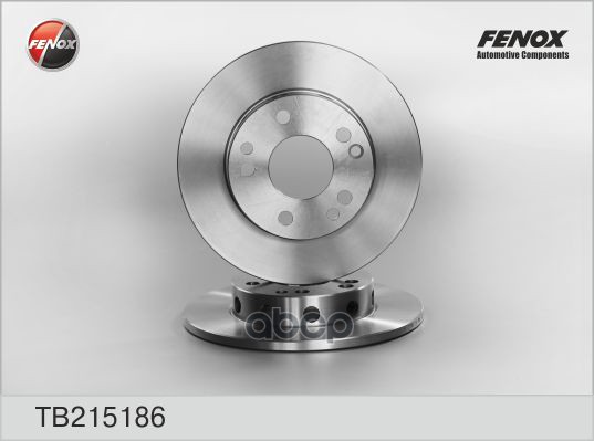 Диск Тормозной Передний Mercedes 190 (W201) 82-93 Tb215186 FENOX арт. TB215186
Диск Тормозной Передний Mercedes 190 (W201) 82-93 Tb215186 FENOX арт. TB215186