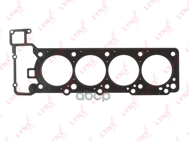 Прокладка Гбц Mercedes-Benz C55 (W203) 04-07 / Clk500-55 (C209) 03-10 / Cls500-55(C219) 04
Прокладка Гбц Mercedes-Benz C55 (W203) 04-07 / Clk500-55 (C209) 03-10 / Cls500-55(C219) 04