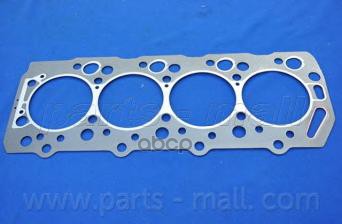 Прокладка Головки Блока (Графит) Hyundai Porter 96my Pmc 2231142520 2231142520 Parts-Mall
Прокладка Головки Блока (Графит) Hyundai Porter 96my Pmc 2231142520 2231142520 Parts-Mall