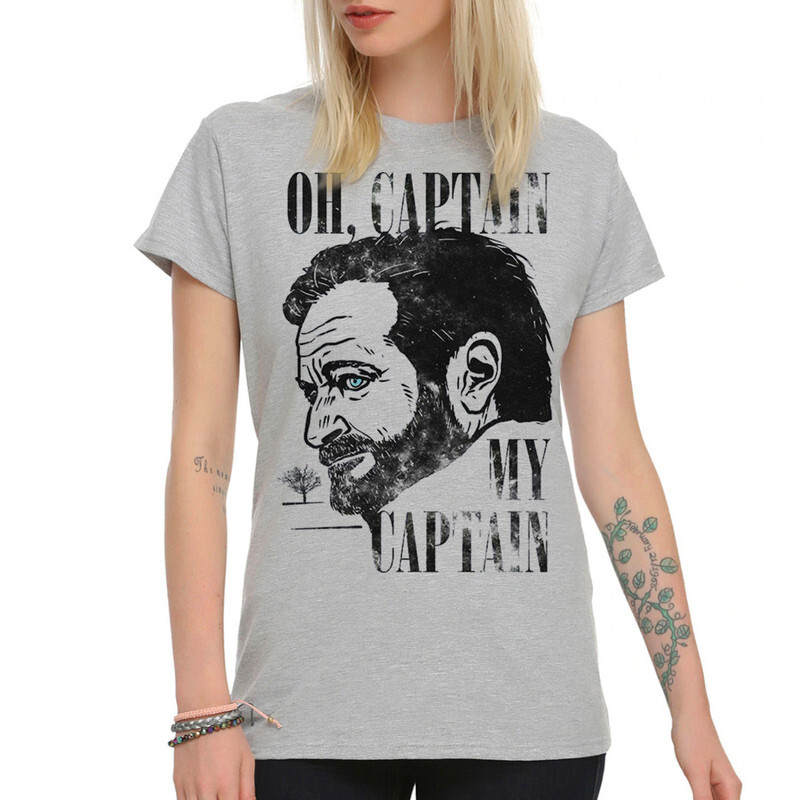 Футболка женская DS Apparel Робин Уильямс 772186-1 серая XL, Серый, Робин Уильямс 772186-1
Футболка женская DS Apparel Робин Уильямс 772186-1 серая XL, Серый, Робин Уильямс 772186-1