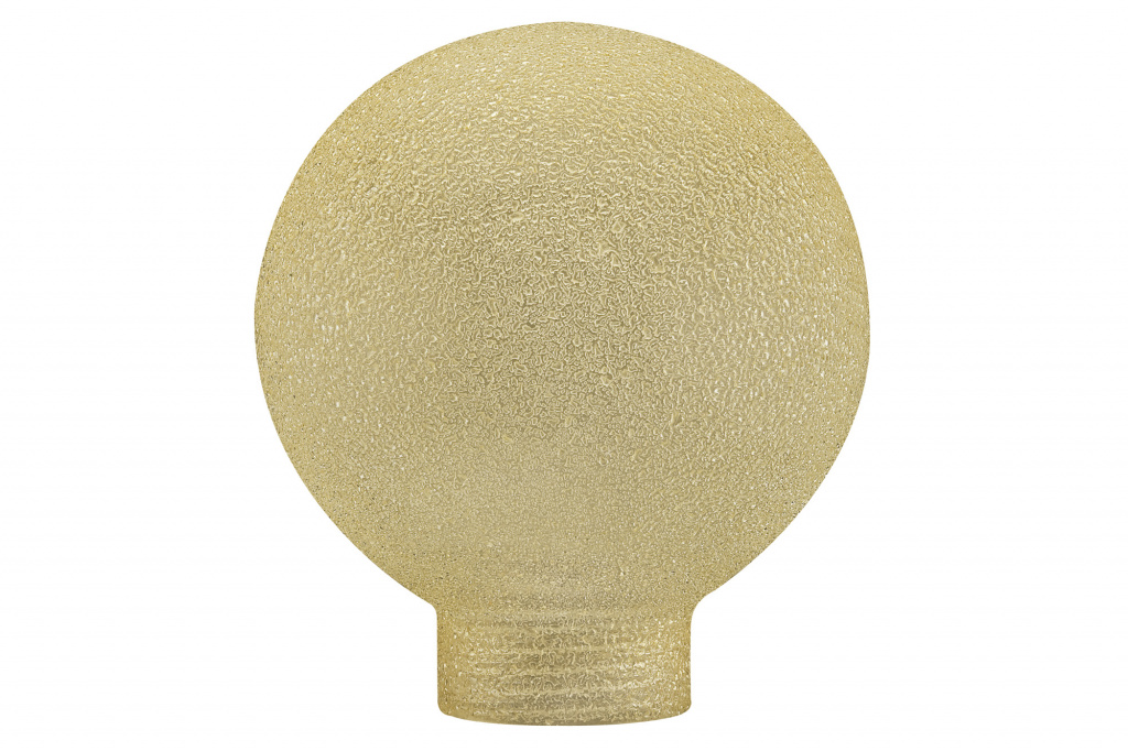 Плафон Paulmann Globe D60мм H70мм Для модульных ламп макс.75Вт 87560, Плафон Paulmann Globe D60мм H70мм Для модульных ламп макс.75Вт Янтарный кристалл льда Стекло 87560
Плафон Paulmann Globe D60мм H70мм Для модульных ламп макс.75Вт 87560, Плафон Paulmann Globe D60мм H70мм Для модульных ламп макс.75Вт Янтарный кристалл льда Стекло 87560