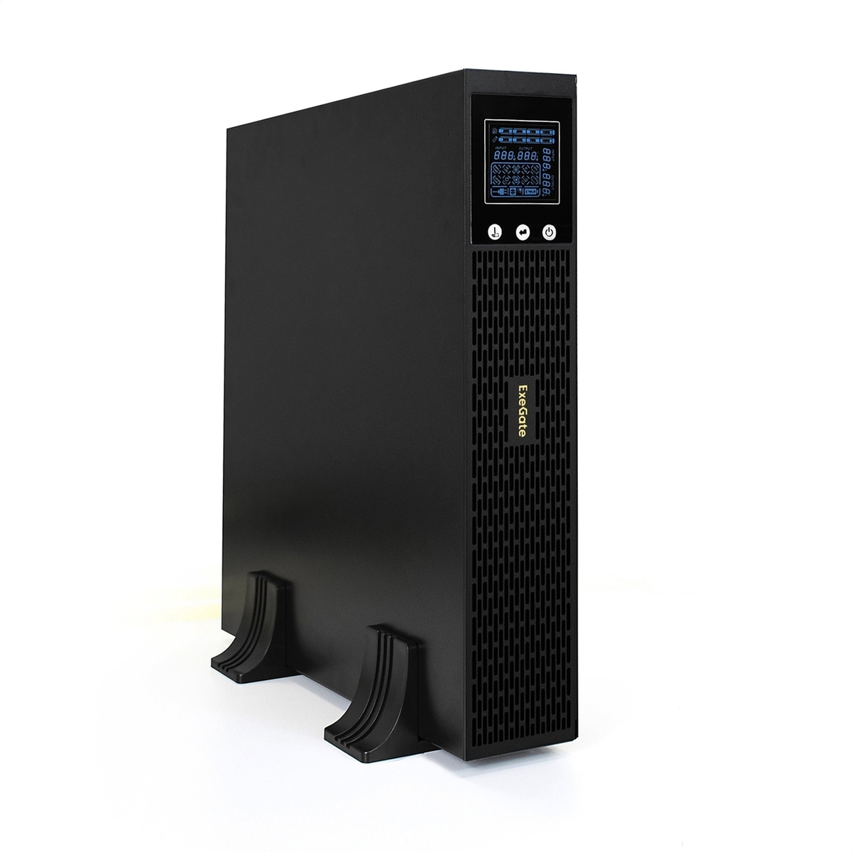 Источник бесперебойного питания ExeGate (UHB-2000.LCD.AVR.1SH.4C13.RJ.USB.2U), SinePower UHB-2000.LCD.AVR.1SH.4C13.RJ.USB.2U
Источник бесперебойного питания ExeGate (UHB-2000.LCD.AVR.1SH.4C13.RJ.USB.2U), SinePower UHB-2000.LCD.AVR.1SH.4C13.RJ.USB.2U
