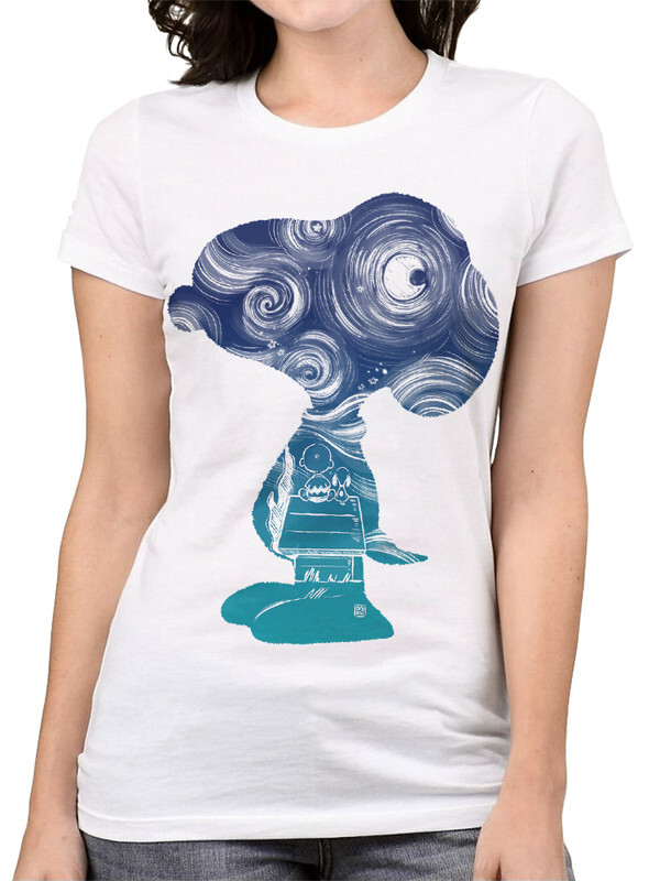 Футболка женская DreamShirts Studio Звездная Ночь Снупи 074-snoopy-1 белая XL, Белый, Звездная Ночь Снупи 074-snoopy-1
Футболка женская DreamShirts Studio Звездная Ночь Снупи 074-snoopy-1 белая XL, Белый, Звездная Ночь Снупи 074-snoopy-1