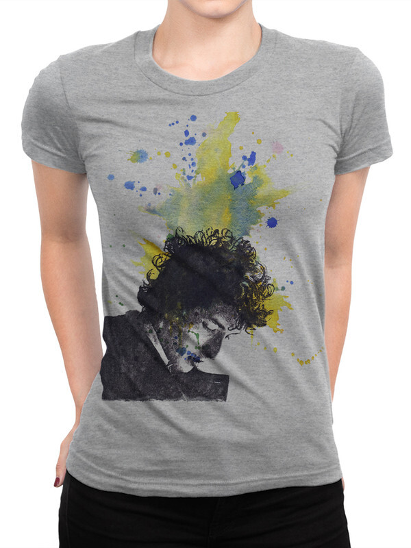 Футболка женская DreamShirts Studio Боб Дилан 078-bobdylan-1 серая XS, Серый, Боб Дилан 078-bobdylan-1
Футболка женская DreamShirts Studio Боб Дилан 078-bobdylan-1 серая XS, Серый, Боб Дилан 078-bobdylan-1