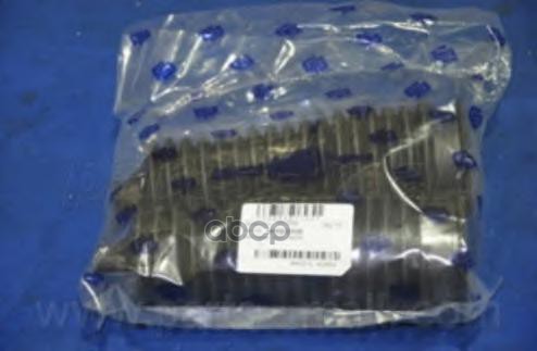 Пыльник Рулевого Управления Hyundai Santafe(Cm) 05my(-Sep 2006) Pmc 577402b000 0k72a32125
Пыльник Рулевого Управления Hyundai Santafe(Cm) 05my(-Sep 2006) Pmc 577402b000 0k72a32125