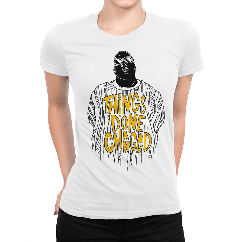 Футболка женская DS Apparel The Notorious B.I.G. 927593-1 белая XL, Белый, The Notorious B.I.G. 927593-1
Футболка женская DS Apparel The Notorious B.I.G. 927593-1 белая XL, Белый, The Notorious B.I.G. 927593-1