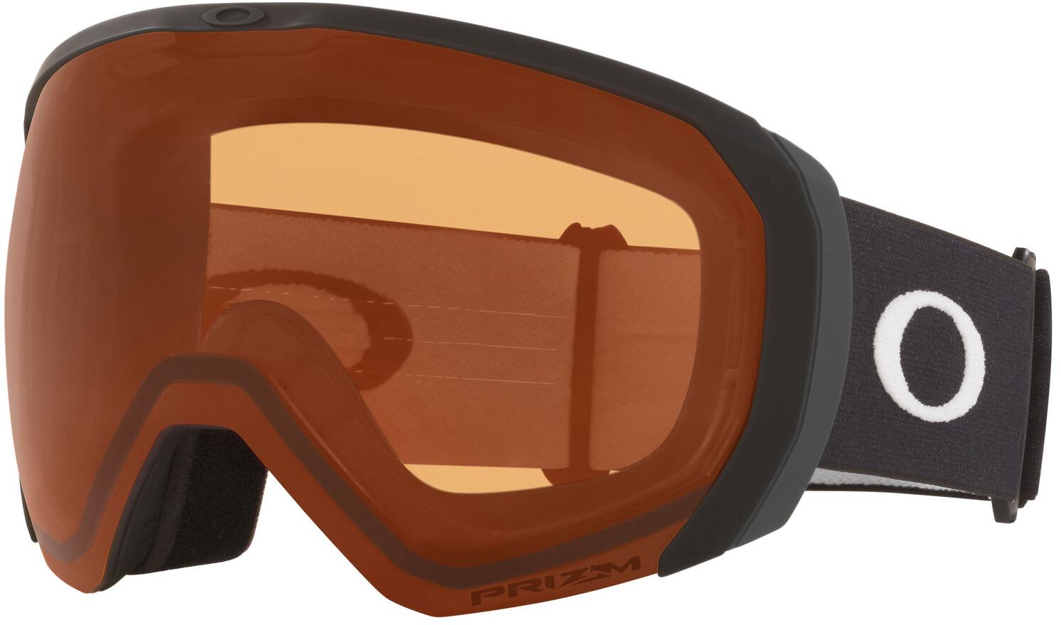 Очки Горнолыжные Oakley 2022 Flight Path Xl Matte Black/Prizm Snow Persimmon, Flight Path Xl
Очки Горнолыжные Oakley 2022 Flight Path Xl Matte Black/Prizm Snow Persimmon, Flight Path Xl