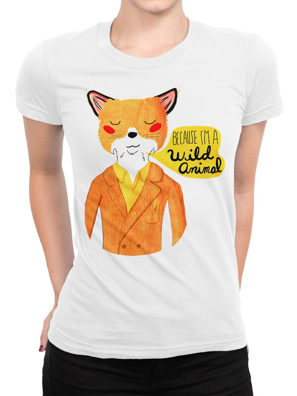 Футболка женская DreamShirts Studio Бесподобный Мистер Фокс 088-mrfox-1 белая S, Белый, Бесподобный Мистер Фокс 088-mrfox-1
Футболка женская DreamShirts Studio Бесподобный Мистер Фокс 088-mrfox-1 белая S, Белый, Бесподобный Мистер Фокс 088-mrfox-1