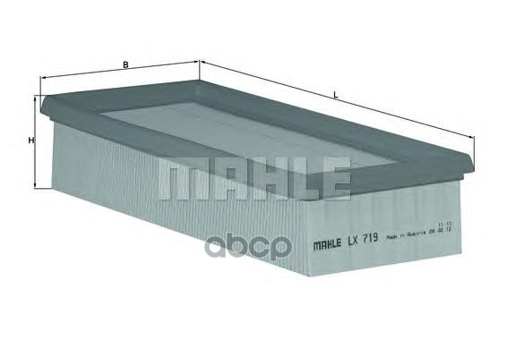 Фильтр воздушный Honda Accord VI/Civic VI Aerodeck/Civic VI Fastback 96>02 Rover 400 II/45
Фильтр воздушный Honda Accord VI/Civic VI Aerodeck/Civic VI Fastback 96>02 Rover 400 II/45