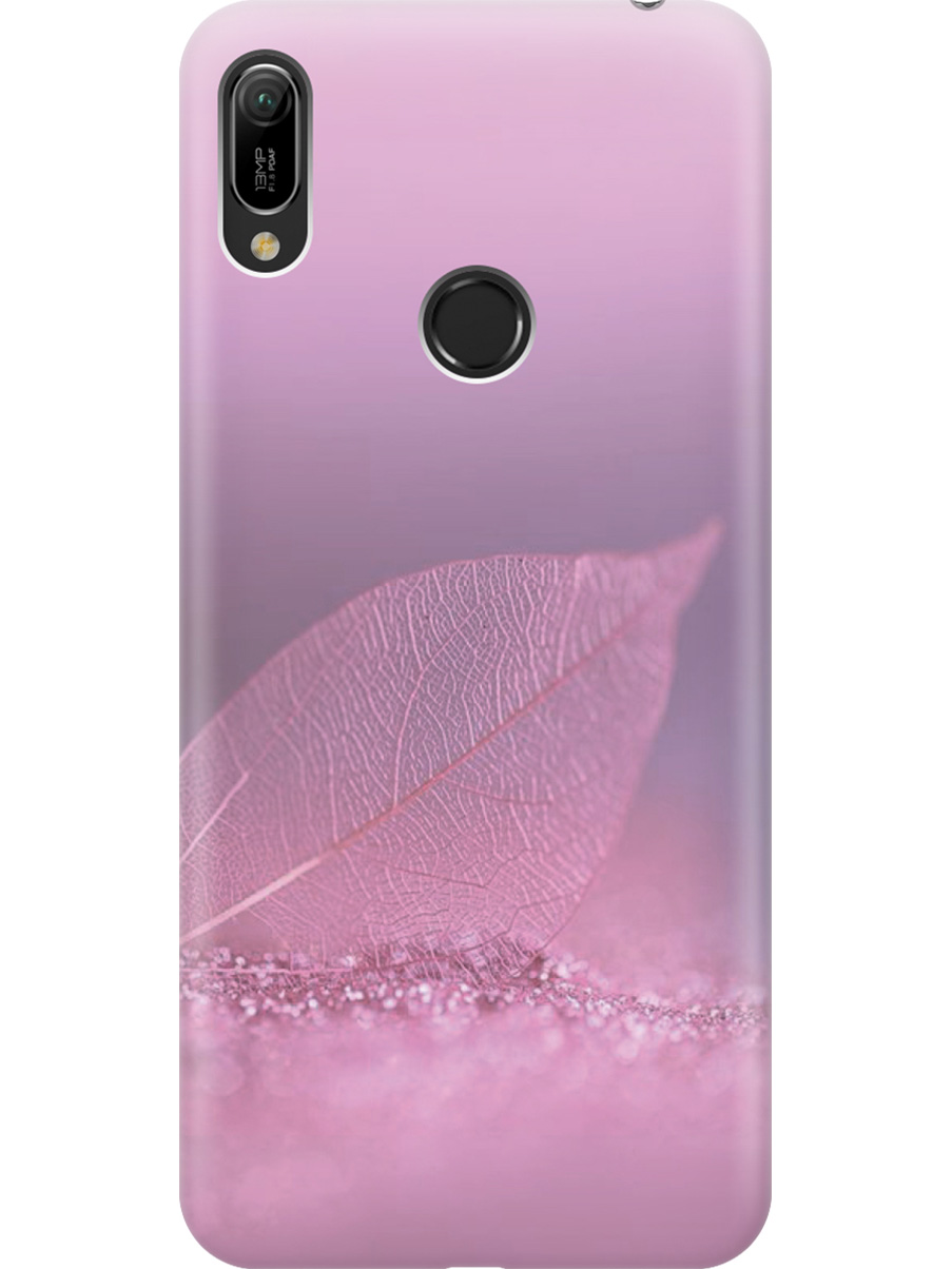 Чехол на Honor 8A / 8A Pro / Huawei Y6 (2019) / Y6 Prime (2019) 935807, Прозрачный;розовый;фиолетовый, 720668322
Чехол на Honor 8A / 8A Pro / Huawei Y6 (2019) / Y6 Prime (2019) 935807, Прозрачный;розовый;фиолетовый, 720668322