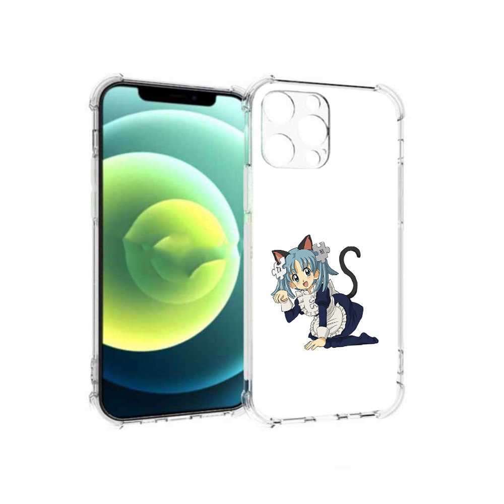 Чехол MyPads Tocco для Apple iPhone 13 Pro аниме3 (PT163086.612.224), Прозрачный, Tocco
Чехол MyPads Tocco для Apple iPhone 13 Pro аниме3 (PT163086.612.224), Прозрачный, Tocco