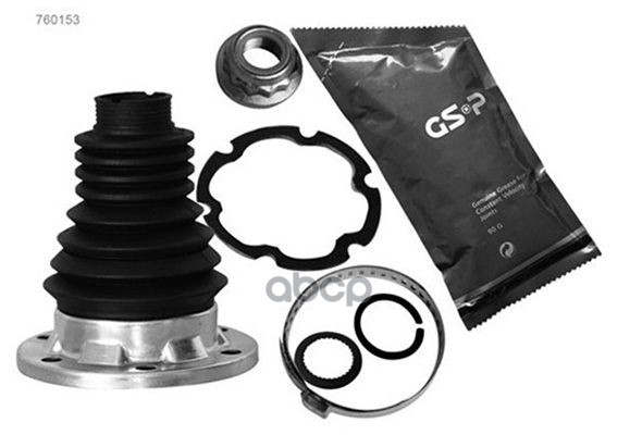 Пыльник Шруса Ауди/Audi A3 Ii/Сиат/Сеат/Seat/Для, На Санг Янг/Ссанг Йонг/Енг/Ssang Yong Pa
Пыльник Шруса Ауди/Audi A3 Ii/Сиат/Сеат/Seat/Для, На Санг Янг/Ссанг Йонг/Енг/Ssang Yong Pa