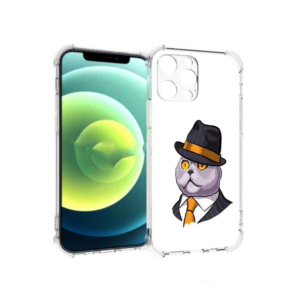 Чехол MyPads Tocco для Apple iPhone 13 Pro британец (PT163086.612.247), Прозрачный, Tocco
Чехол MyPads Tocco для Apple iPhone 13 Pro британец (PT163086.612.247), Прозрачный, Tocco