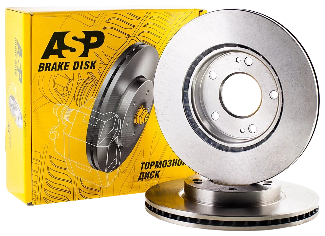 ASP '290207 Диск тормозной передний HYUNDAI Creta 2016-> /Vent D=280mm ASP 290207 1шт
ASP '290207 Диск тормозной передний HYUNDAI Creta 2016-> /Vent D=280mm ASP 290207 1шт