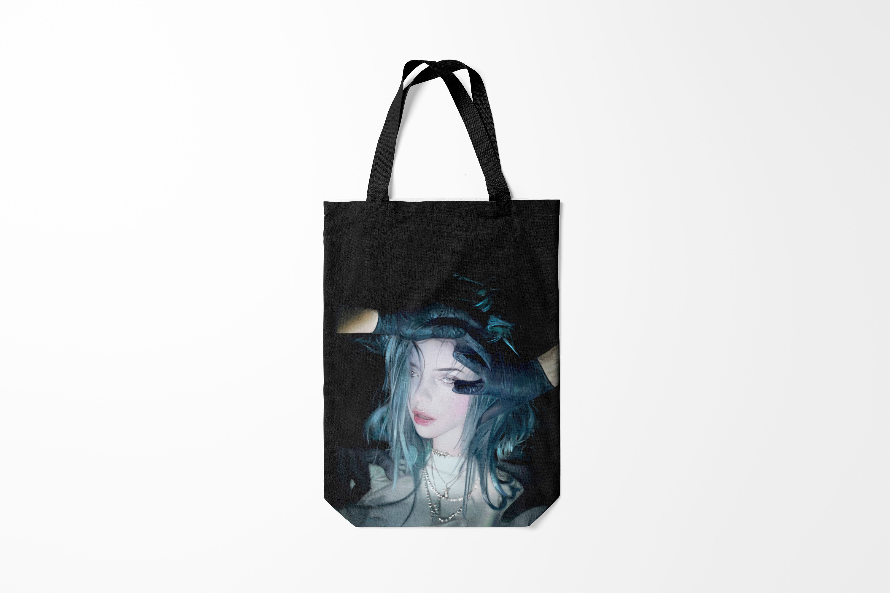 Шоппер женский Burnettie Shopper31x42Burnettie_VM2016999, черный, Shopper31x42Burnettie_VM2016999
Шоппер женский Burnettie Shopper31x42Burnettie_VM2016999, черный, Shopper31x42Burnettie_VM2016999