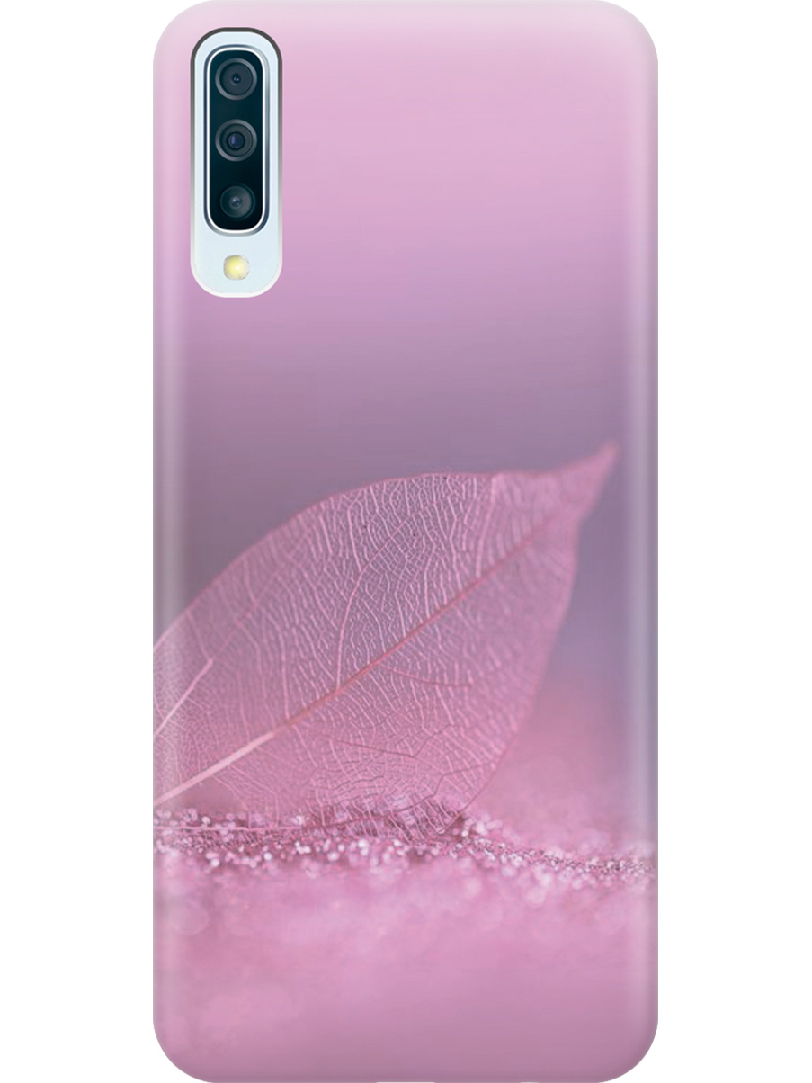 Силиконовый чехол на Samsung Galaxy A50/A50s/A30s с принтом 935821, Прозрачный;розовый;фиолетовый, 720772222
Силиконовый чехол на Samsung Galaxy A50/A50s/A30s с принтом 935821, Прозрачный;розовый;фиолетовый, 720772222