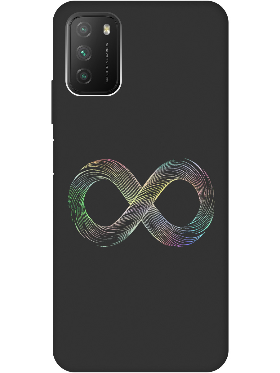 Силиконовый чехол на Xiaomi Redmi 9T / Poco M3 с принтом матовый черный 845888, Черный;серебристый, 724142761
Силиконовый чехол на Xiaomi Redmi 9T / Poco M3 с принтом матовый черный 845888, Черный;серебристый, 724142761