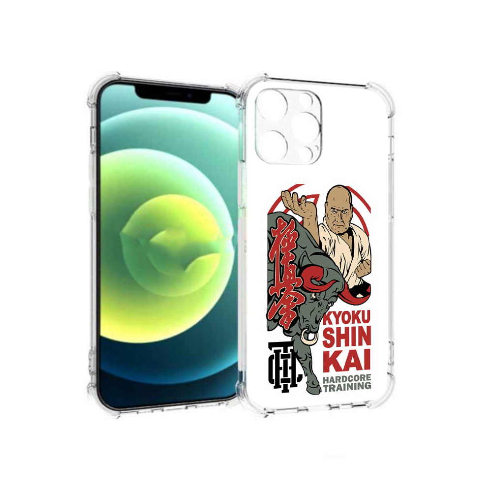 Чехол MyPads Tocco для Apple iPhone 13 Pro единоборства рисунок (PT163086.612.343), Прозрачный, Tocco
Чехол MyPads Tocco для Apple iPhone 13 Pro единоборства рисунок (PT163086.612.343), Прозрачный, Tocco