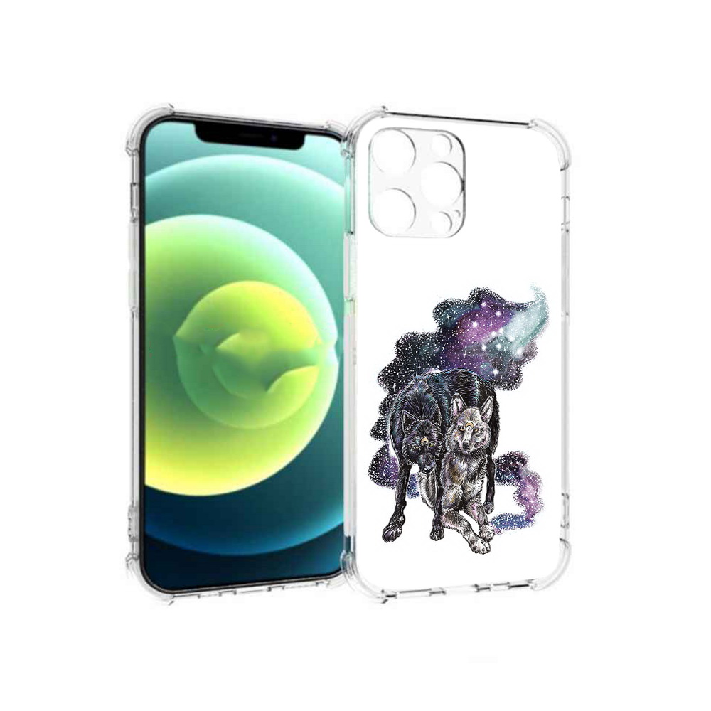 Чехол MyPads Tocco для Apple iPhone 13 Pro звездные волки (PT163086.612.352), Прозрачный, Tocco
Чехол MyPads Tocco для Apple iPhone 13 Pro звездные волки (PT163086.612.352), Прозрачный, Tocco
