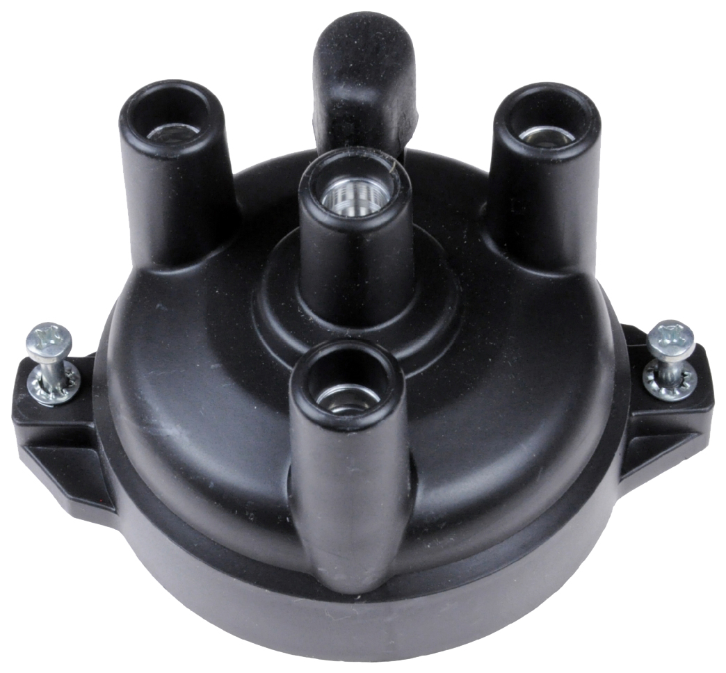 Крышка трамблера Daewoo Matiz (тип Mando) NSP NSP0193740920
Крышка трамблера Daewoo Matiz (тип Mando) NSP NSP0193740920