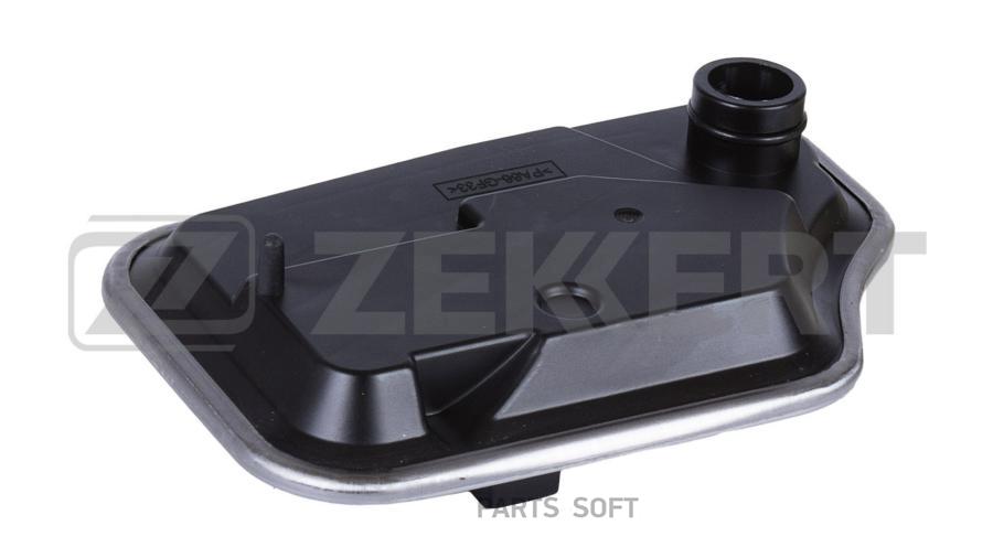 Фильтр масл. АКПП Mitsubishi Outlander II 06- Lancer VIII 08- ASX 10- 
Фильтр масл. АКПП Mitsubishi Outlander II 06- Lancer VIII 08- ASX 10-