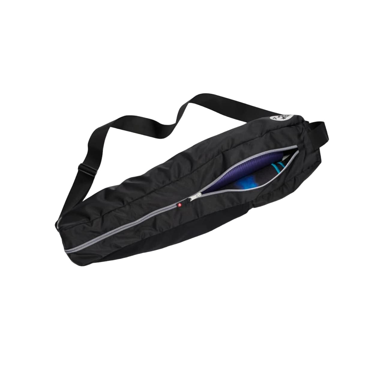 Manduka Сумка для коврика Manduka Go Light 3.0 Mat Carrier - Black, Черный, Go Light 3.0
Manduka Сумка для коврика Manduka Go Light 3.0 Mat Carrier - Black, Черный, Go Light 3.0