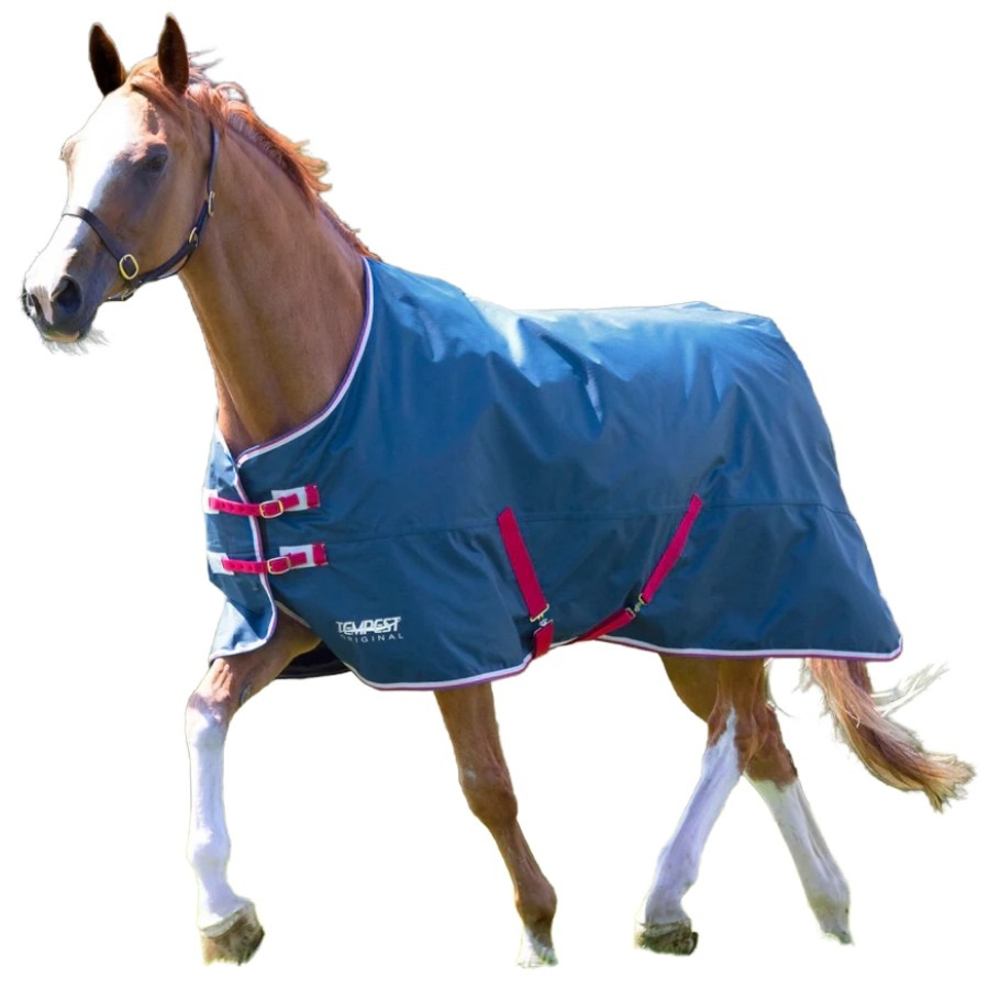 SHIRES SHIRES TEMPEST Попона прогулочная для лошади Original Lite, 600D, 0g, 155, чирок, Синий;желтый, Tempest
SHIRES SHIRES TEMPEST Попона прогулочная для лошади Original Lite, 600D, 0g, 155, чирок, Синий;желтый, Tempest